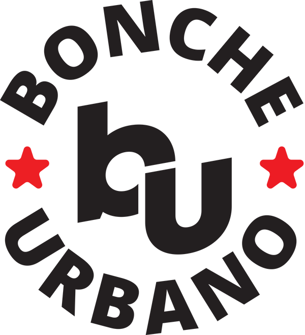 BoncheUrbano